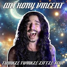 Twinkle Twinkle Little Star (in the style of...) mp3 Single by Anthony Vincent