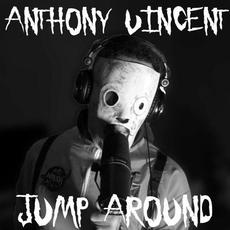 Jump Around (in the style of...) mp3 Single by Anthony Vincent