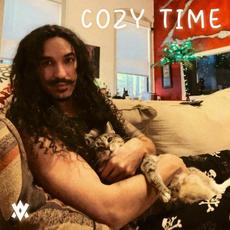 Cozy Time mp3 Single by Anthony Vincent