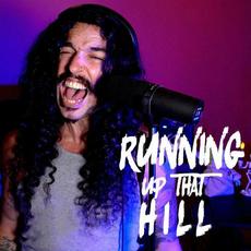 Running Up That Hill mp3 Single by Anthony Vincent