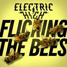 Flicking The Bees mp3 Single by Electric High