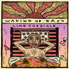 Waking Up Easy mp3 Single by Lime Cordiale