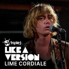 I Touch Myself (triple j Like A Version) mp3 Single by Lime Cordiale