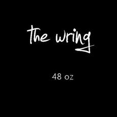 48 Oz mp3 Single by The Wring