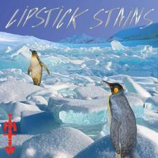 Lipstick Stains mp3 Single by Tahiti 80