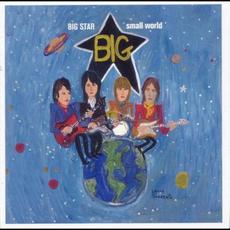 Big Star Small World mp3 Compilation by Various Artists