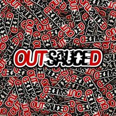 Outsauced EP, Pt. 1 mp3 Compilation by Various Artists