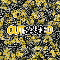 Outsauced EP Pt.2 mp3 Compilation by Various Artists