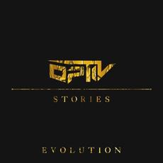 Evolution mp3 Compilation by Various Artists