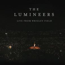 Live From Wrigley Field mp3 Live by The Lumineers