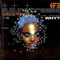 Why? mp3 Album by Future Breeze