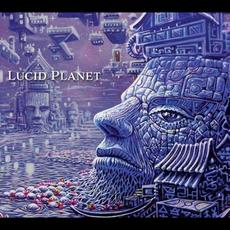 Lucid Planet mp3 Album by Lucid Planet