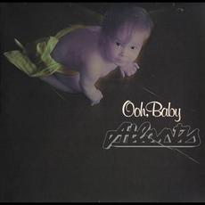 Ooh, Baby mp3 Album by Atlantis