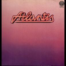 Atlantis mp3 Album by Atlantis