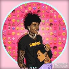 Sandas mp3 Album by SahBabii