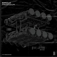 Prodigium mp3 Album by Simula