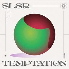 Temptation EP mp3 Album by Sl8r