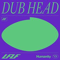 Humanity EP mp3 Album by Dub Head