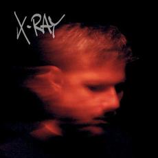 X-Ray mp3 Album by Murdock