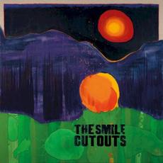 Cutouts mp3 Album by The Smile