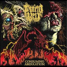 Consuming Aberration mp3 Album by Putrid Yell