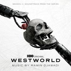 Westworld: Season 4 | Soundtrack from the Series mp3 Soundtrack by Ramin Djawadi