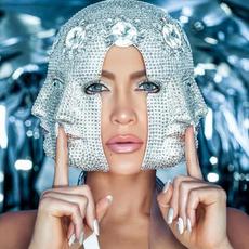 Medicine mp3 Single by Jennifer Lopez & French Montana