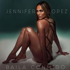 Baila Conmigo mp3 Single by Jennifer Lopez