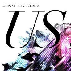 Us mp3 Single by Jennifer Lopez