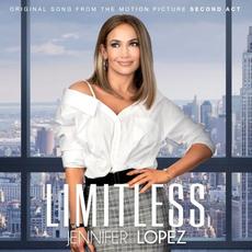 Limitless mp3 Single by Jennifer Lopez