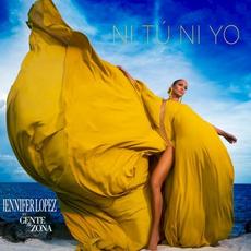 Ni tú ni yo (feat. Gente de Zona) mp3 Single by Jennifer Lopez