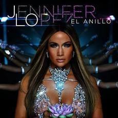 El anillo mp3 Single by Jennifer Lopez