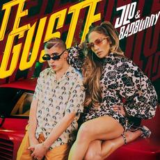 Te gusté mp3 Single by JLo & Bad Bunny