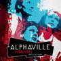 Forever! Best Of 40 Years mp3 Album by Alphaville