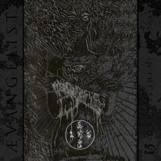 Matricide in the Temple of Omega mp3 Album by Ævangelist