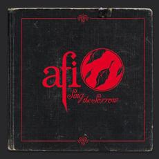 Sing The Sorrow (Deluxe Edition) mp3 Album by AFI