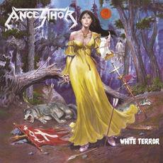 White Terror mp3 Album by Ancesthor