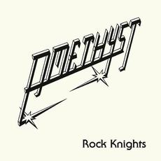 Rock Knights mp3 Album by Amethyst