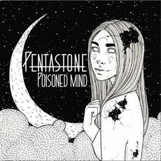 Poisoned Mind mp3 Album by Pentastone