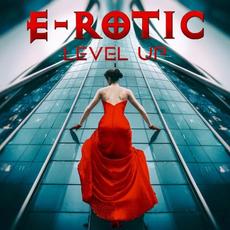 Level Up mp3 Album by E-Rotic