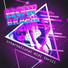 International Midi Thrill mp3 Album by How To Loot Brazil