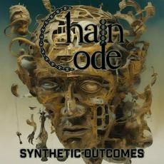 Synthetic Outcomes mp3 Album by Chain Code