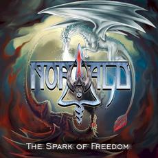 The Spark of Freedom mp3 Album by Norwald