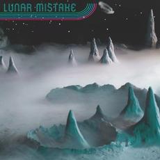 Lunar Mistake mp3 Album by Lunar Mistake