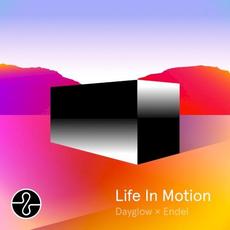 Life In Motion mp3 Album by Dayglow