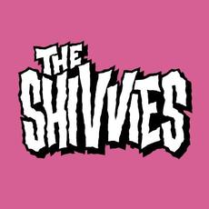 The Shivvies mp3 Album by The Shivvies