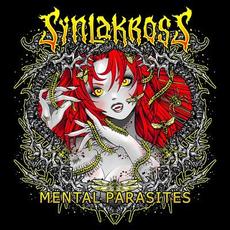 Mental Parasites mp3 Album by SynlakrosS