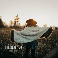 The Real You mp3 Album by Greg Nagy