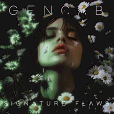 Signature Flaws mp3 Album by Gencab