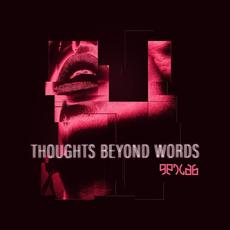 Thoughts Beyond Words mp3 Album by Gencab